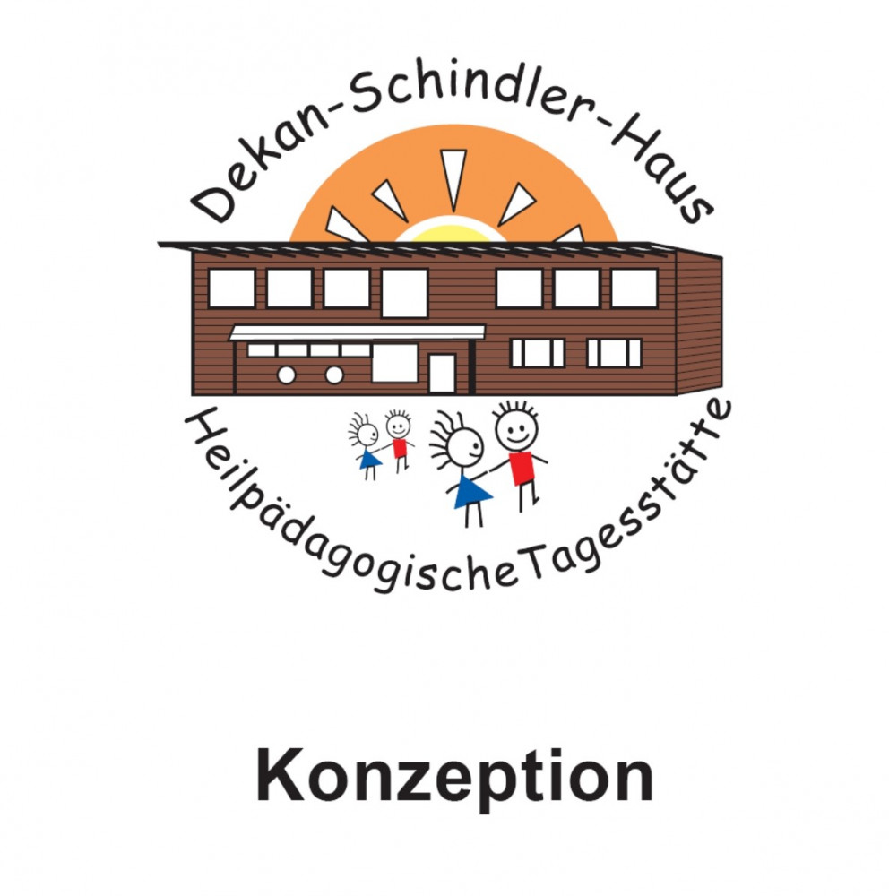 Konzeption HPT 2022