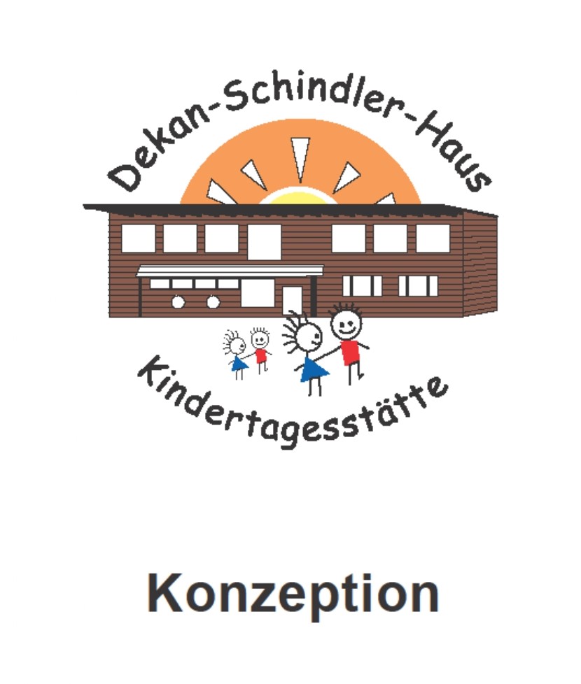 Konzeption DSH