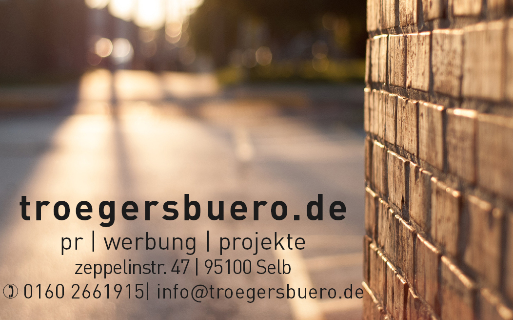troegersbuero.de