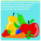 EUObstlogo