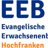 Logo EEB Hochfranken