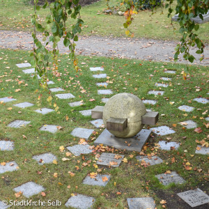 Natur- und Baumbestattung 3