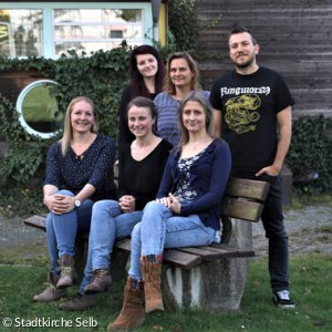 HPZ im DekanSchindlerHaus